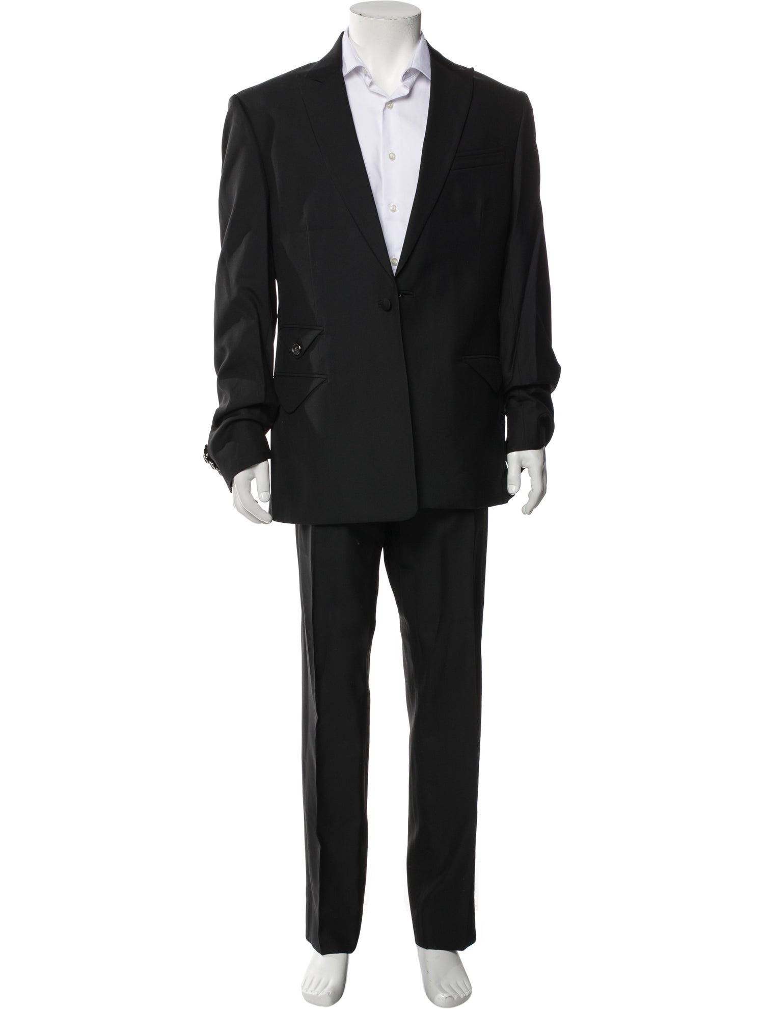 Just Cavalli Suit Set