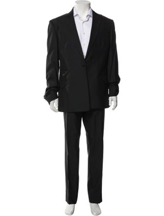 Just Cavalli Suit Set