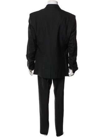 Just Cavalli Suit Set