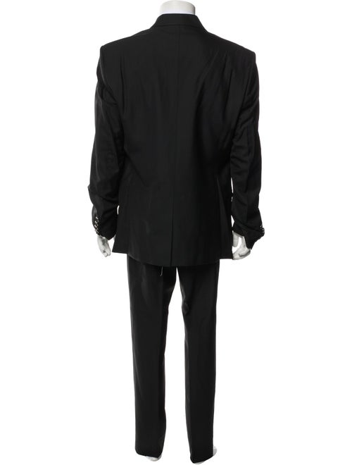 Just Cavalli Suit Set