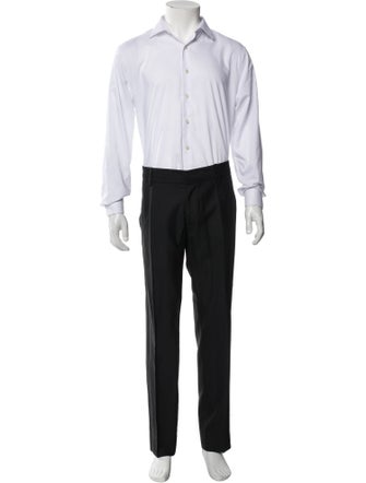 Just Cavalli Suit Set