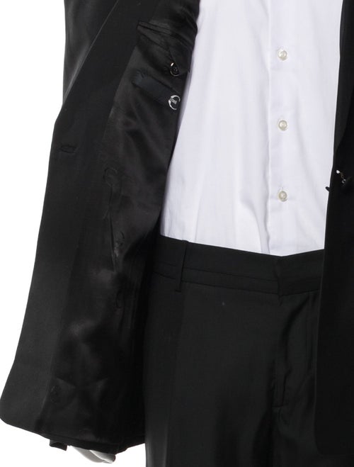 Just Cavalli Suit Set