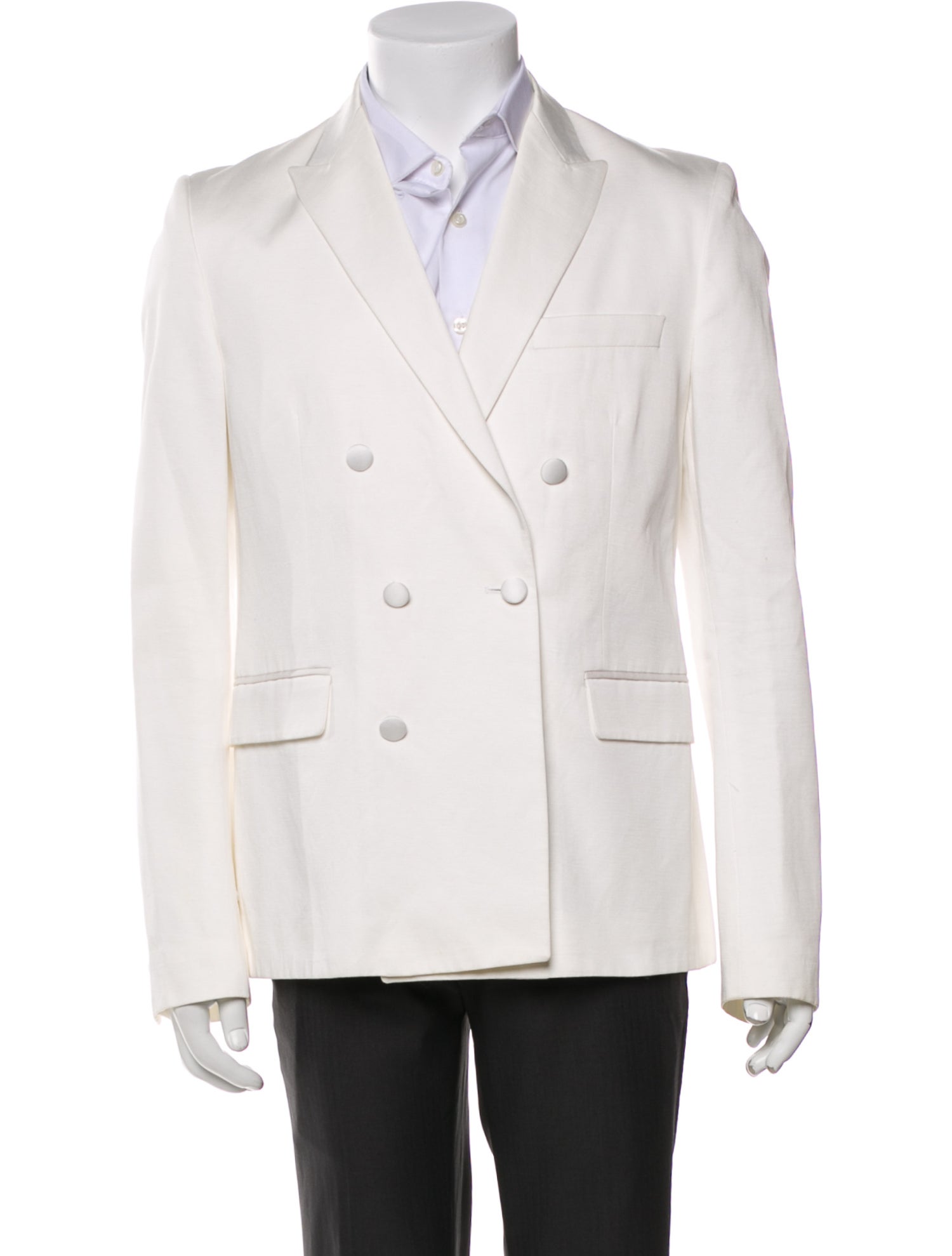 Just Cavalli Blazer