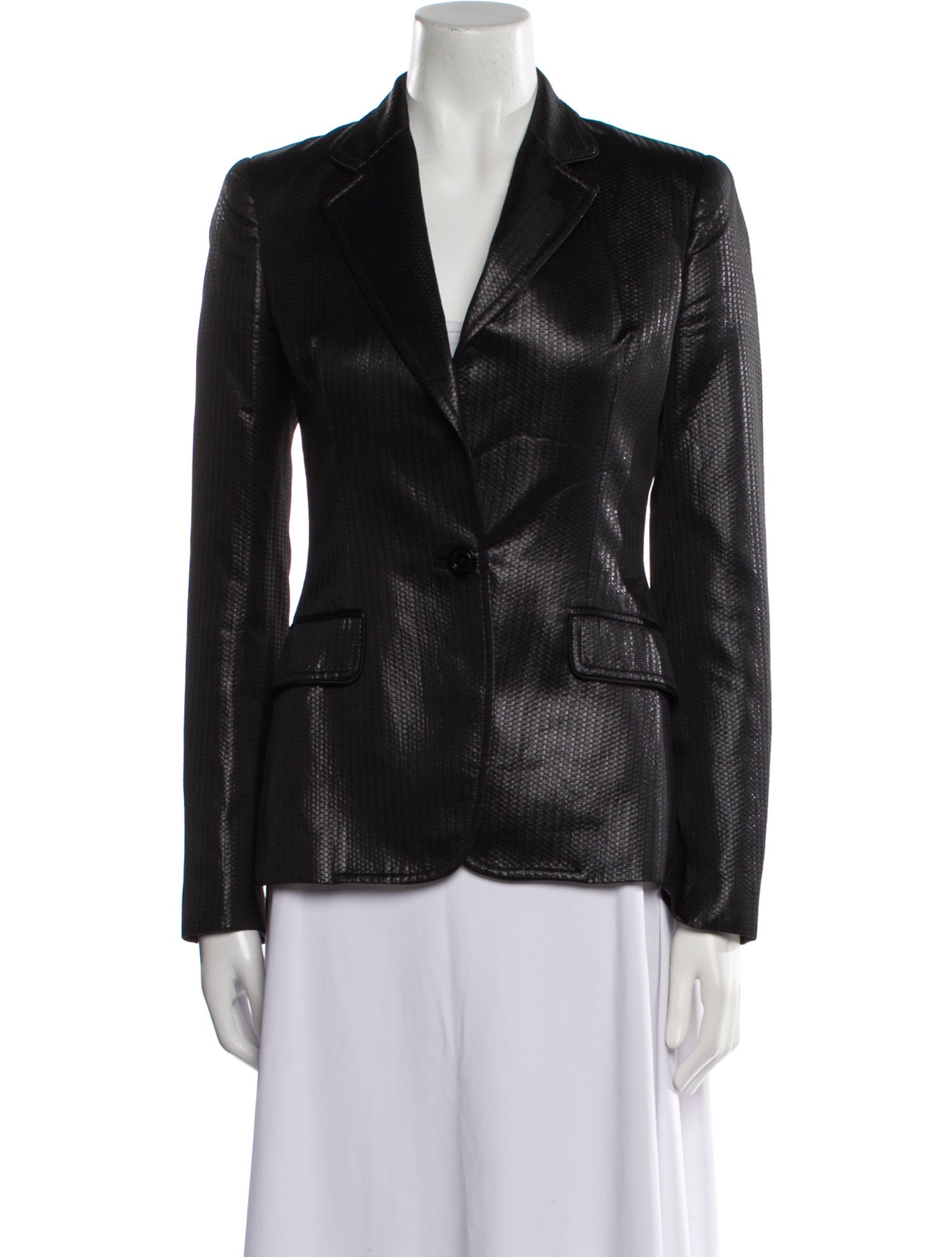 Just Cavalli Down Jacket