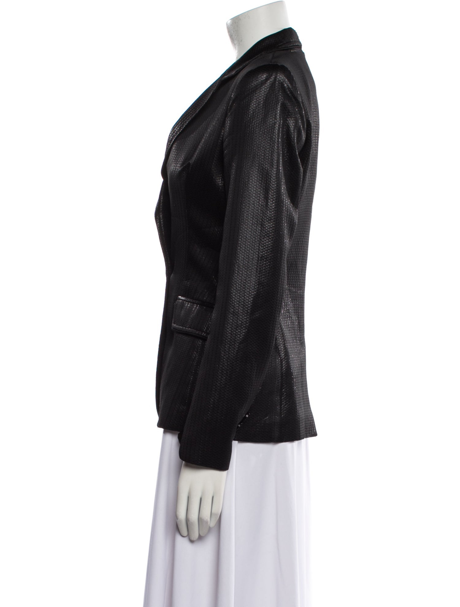 Just Cavalli Down Jacket