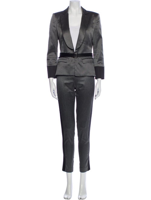 Just Cavalli Pantsuit