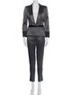 Just Cavalli Pantsuit