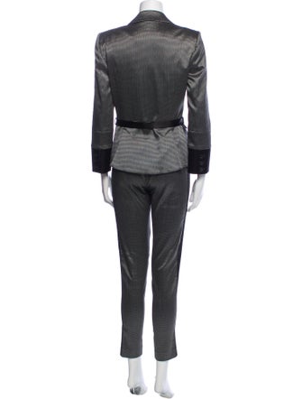 Just Cavalli Pantsuit