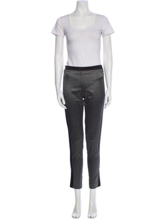 Just Cavalli Pantsuit