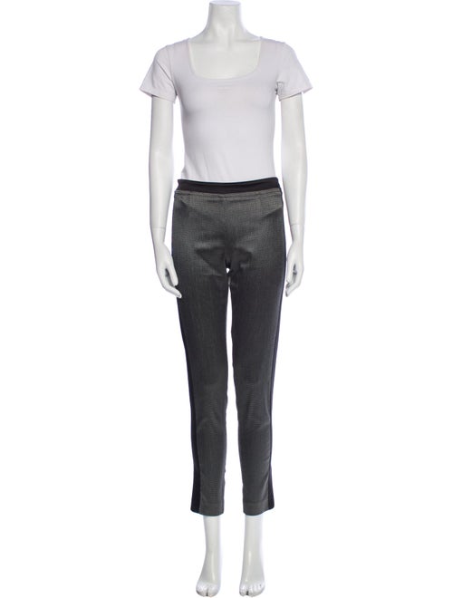 Just Cavalli Pantsuit