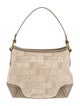 Just Cavalli Shoulder Bag