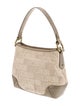 Just Cavalli Shoulder Bag