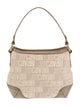 Just Cavalli Shoulder Bag