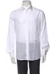 Just Cavalli Long Sleeve Shirt