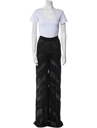 Just Cavalli Pant Set