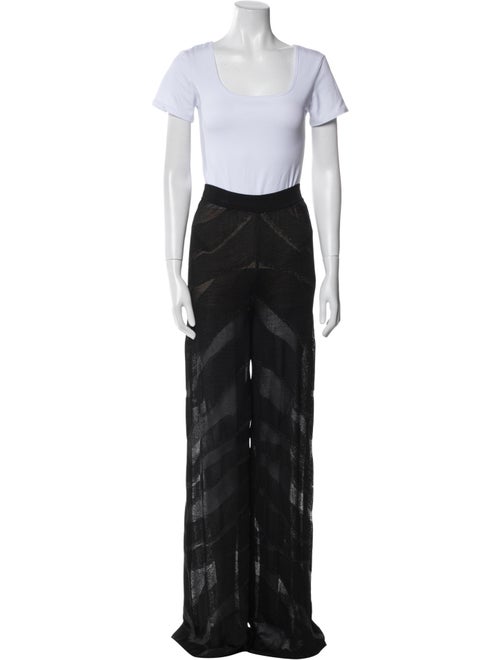 Just Cavalli Pant Set