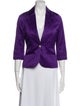 Just Cavalli Blazer