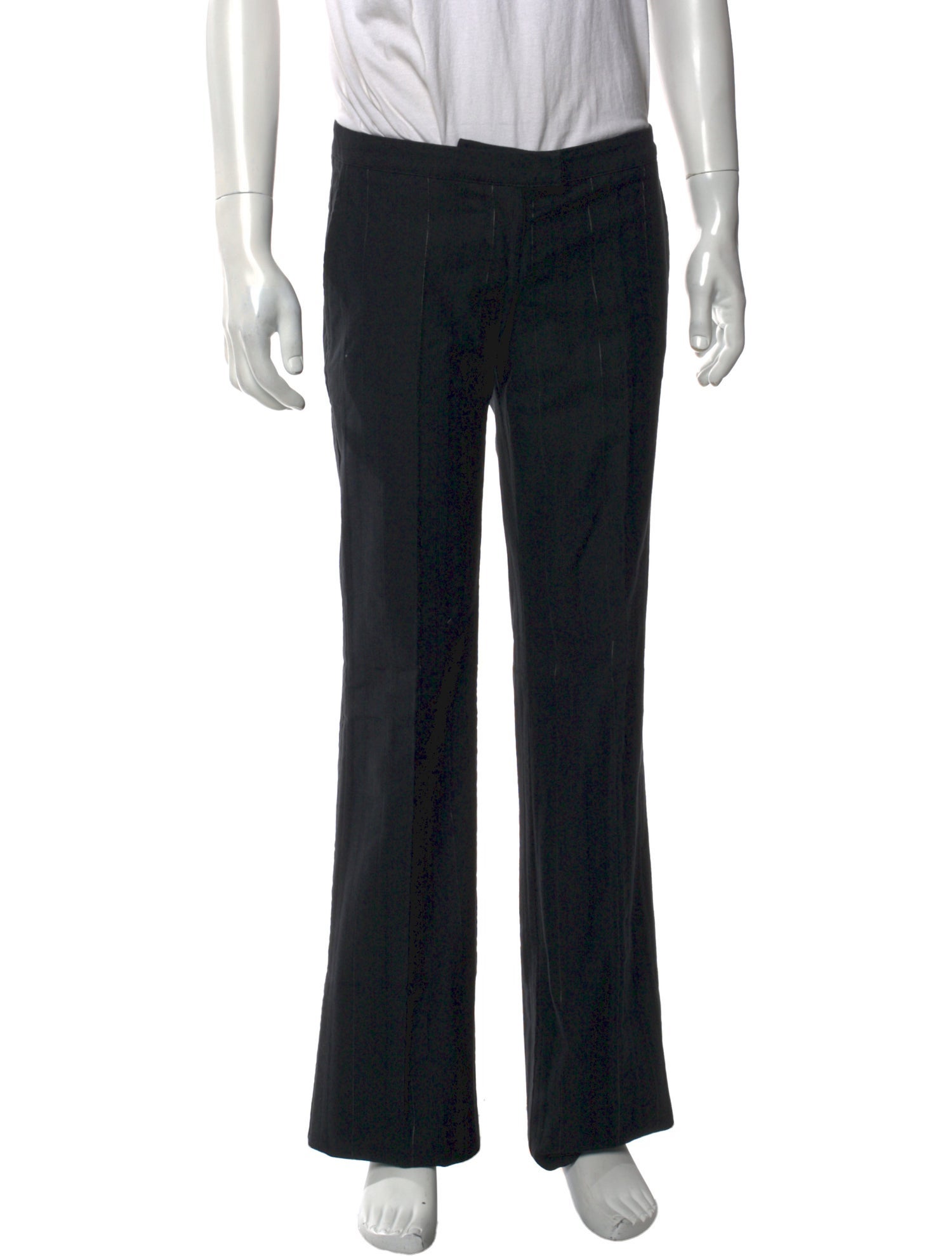 Just Cavalli Dress Pants