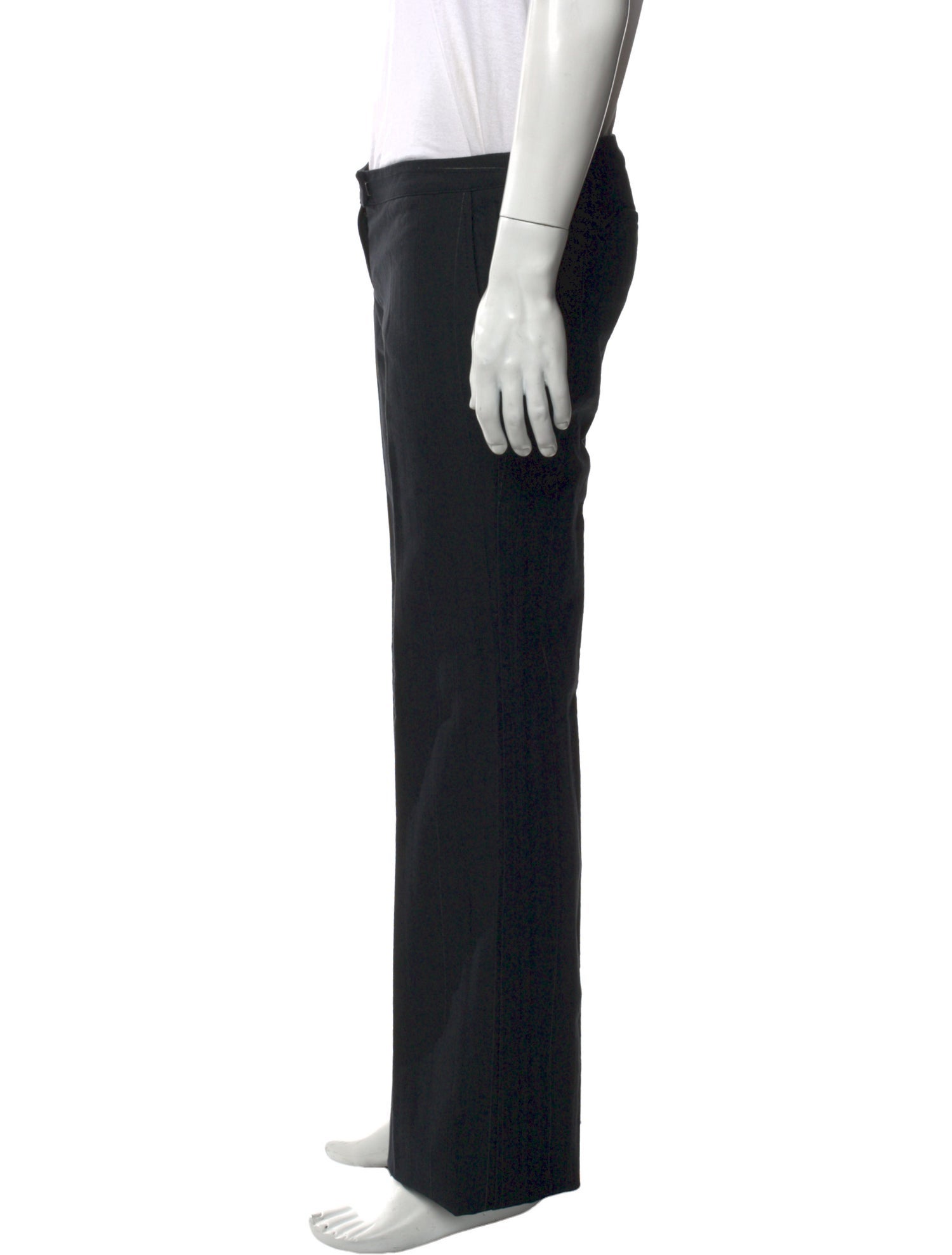 Just Cavalli Dress Pants
