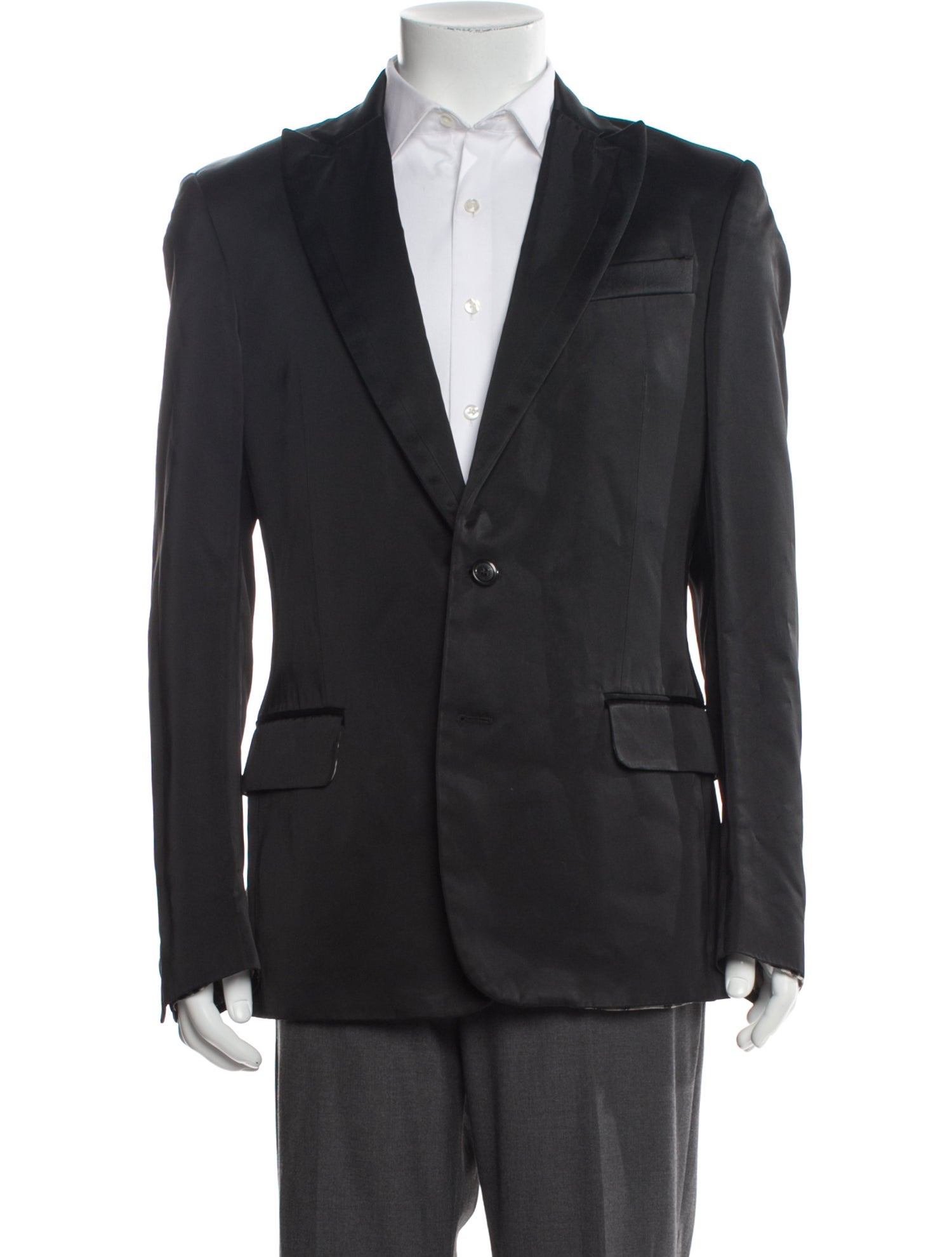 Just Cavalli Vintage 2006 Blazer