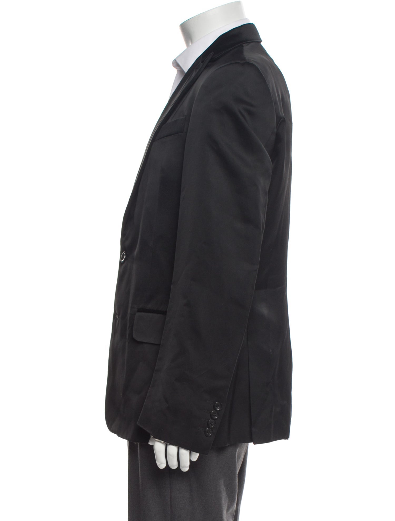 Just Cavalli Vintage 2006 Blazer