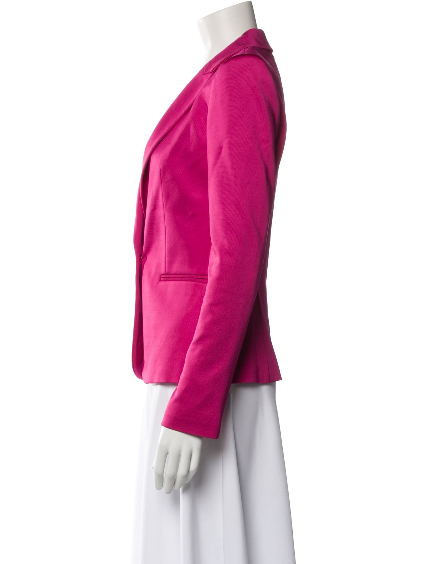 Just Cavalli Blazer w/ Tags