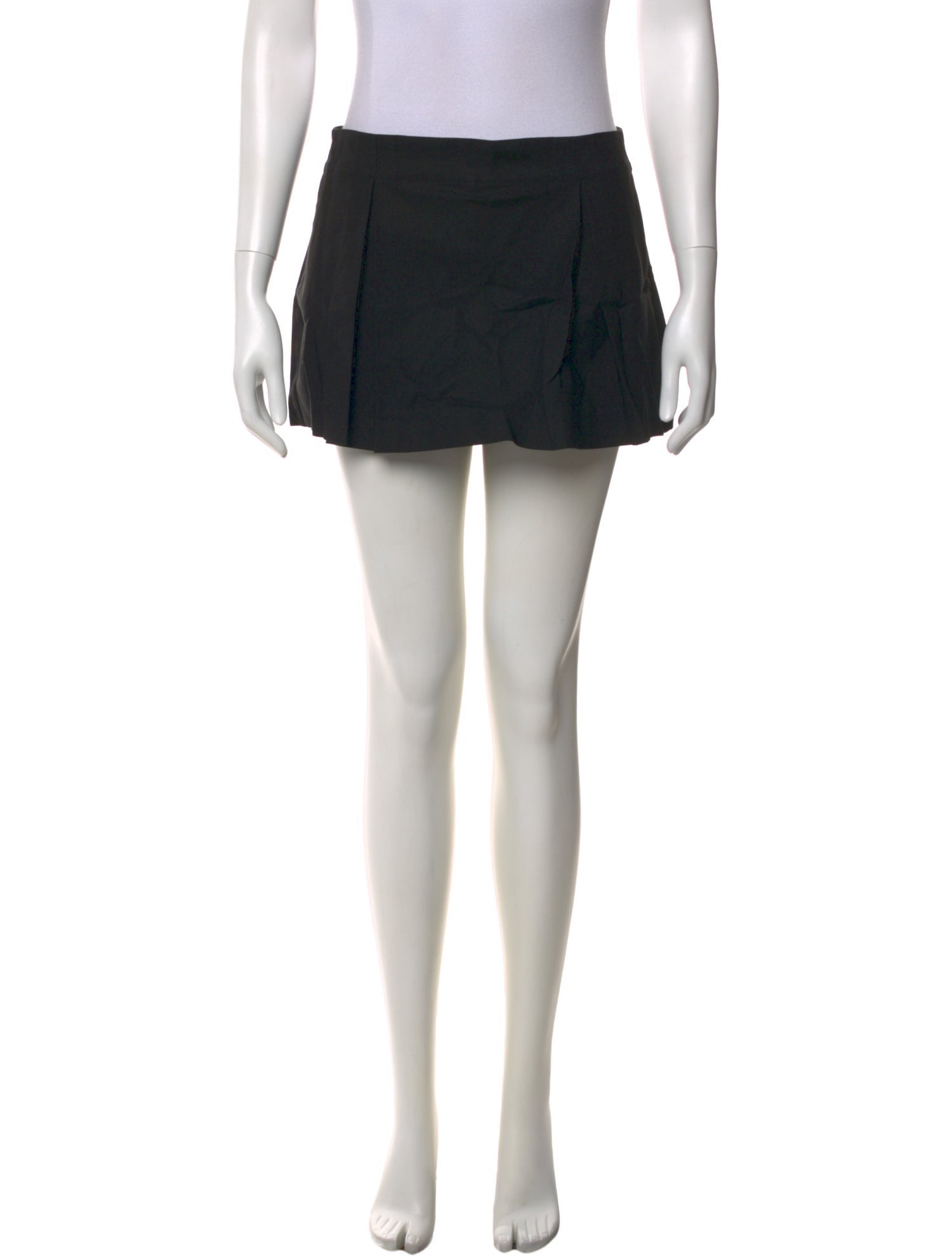 Just Cavalli Mini Shorts w/ Tags