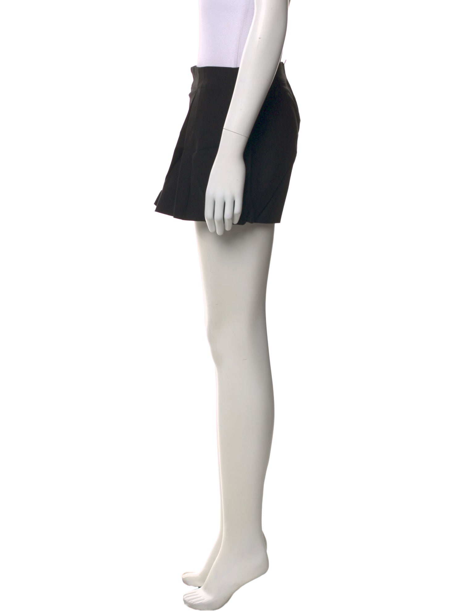 Just Cavalli Mini Shorts w/ Tags