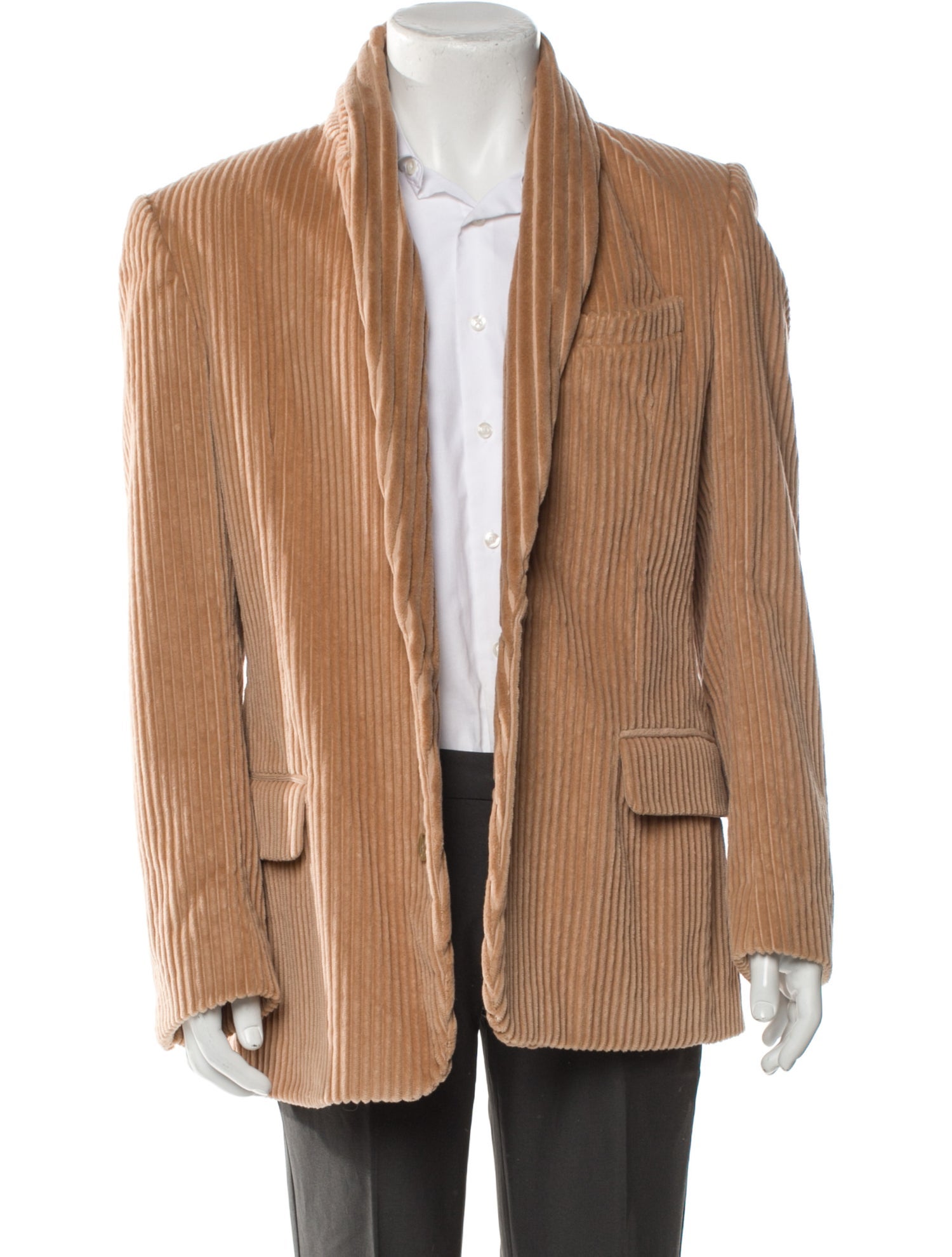 Just Cavalli Vintage 2008 Blazer