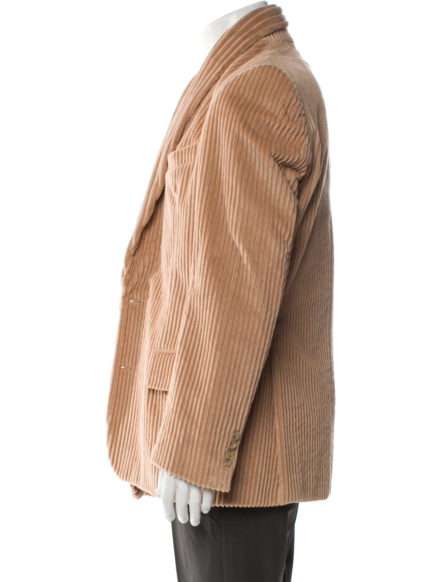 Just Cavalli Vintage 2008 Blazer