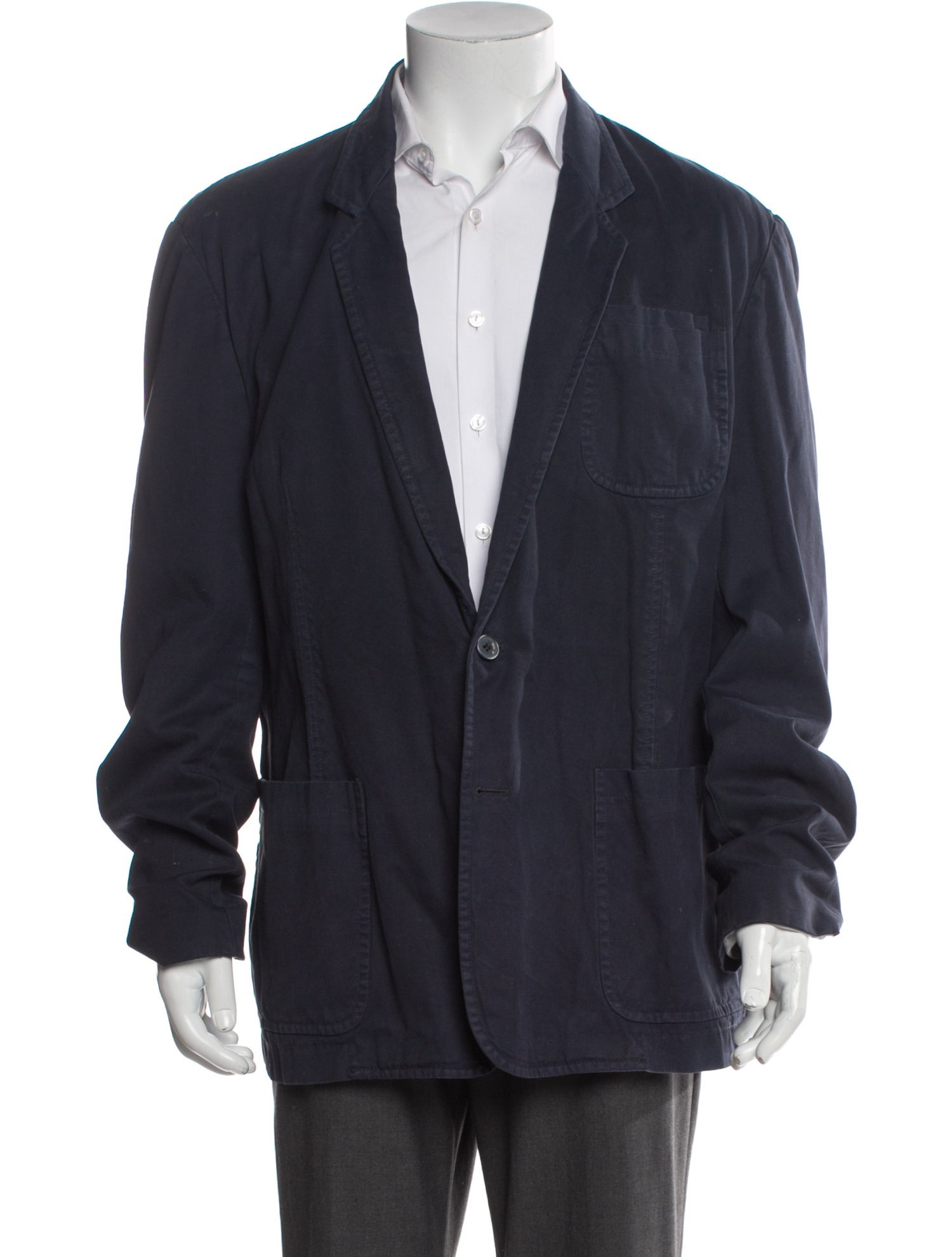 Just Cavalli Windbreaker