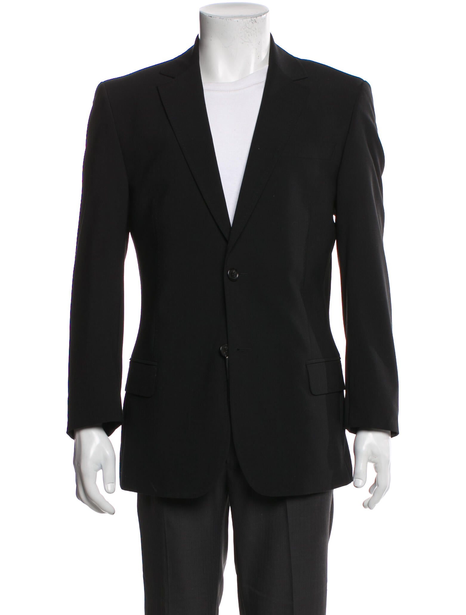 Just Cavalli Men blazer