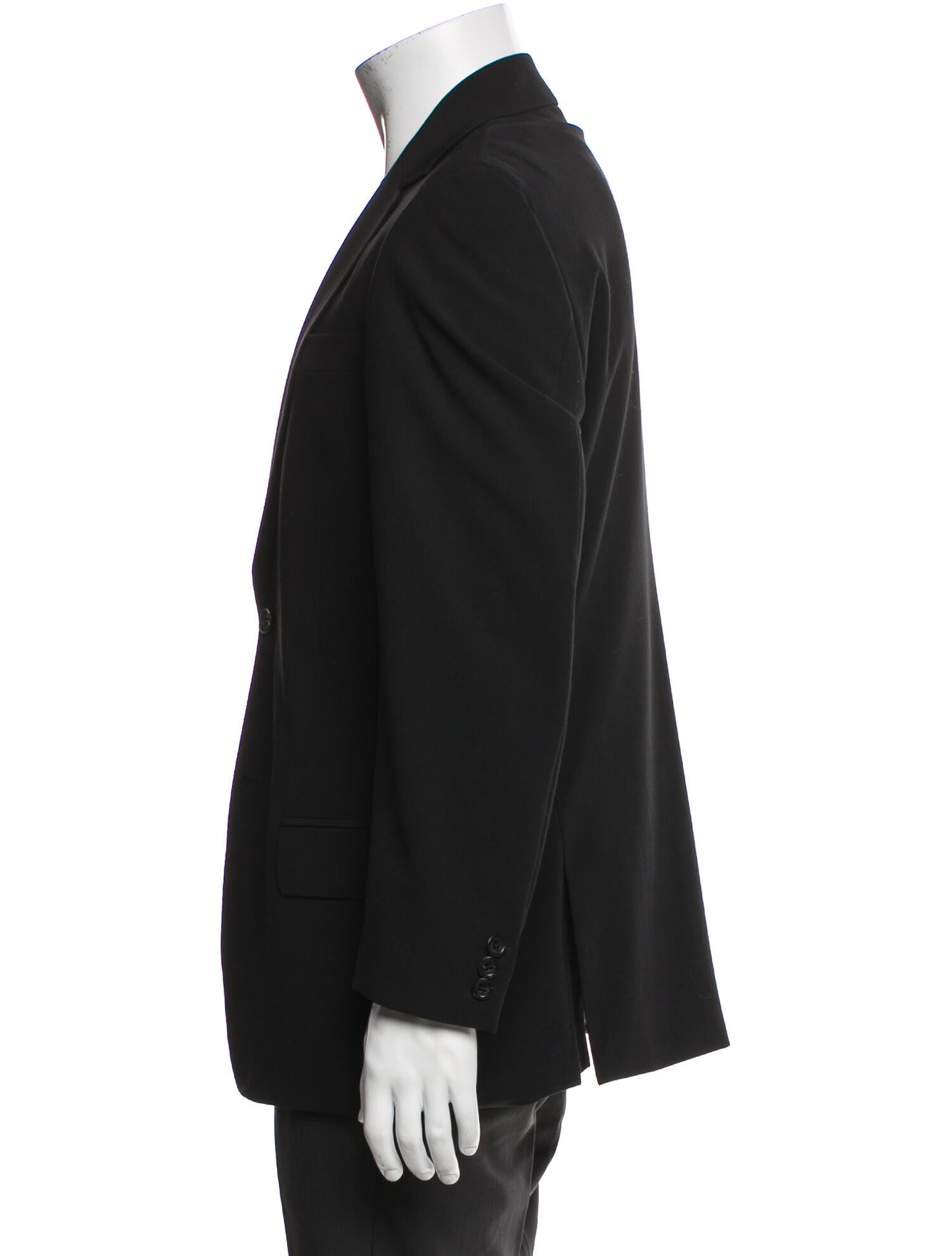 Just Cavalli Men blazer