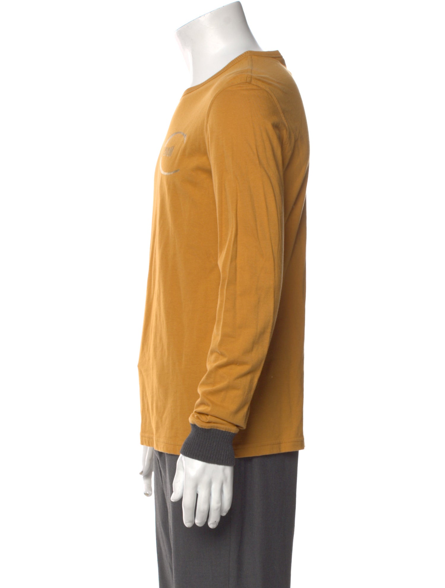 Just Cavalli Vintage 2006 T-Shirt