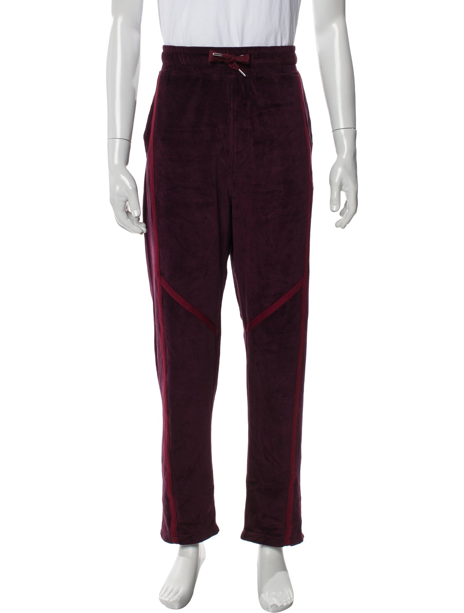 Just Cavalli Pants