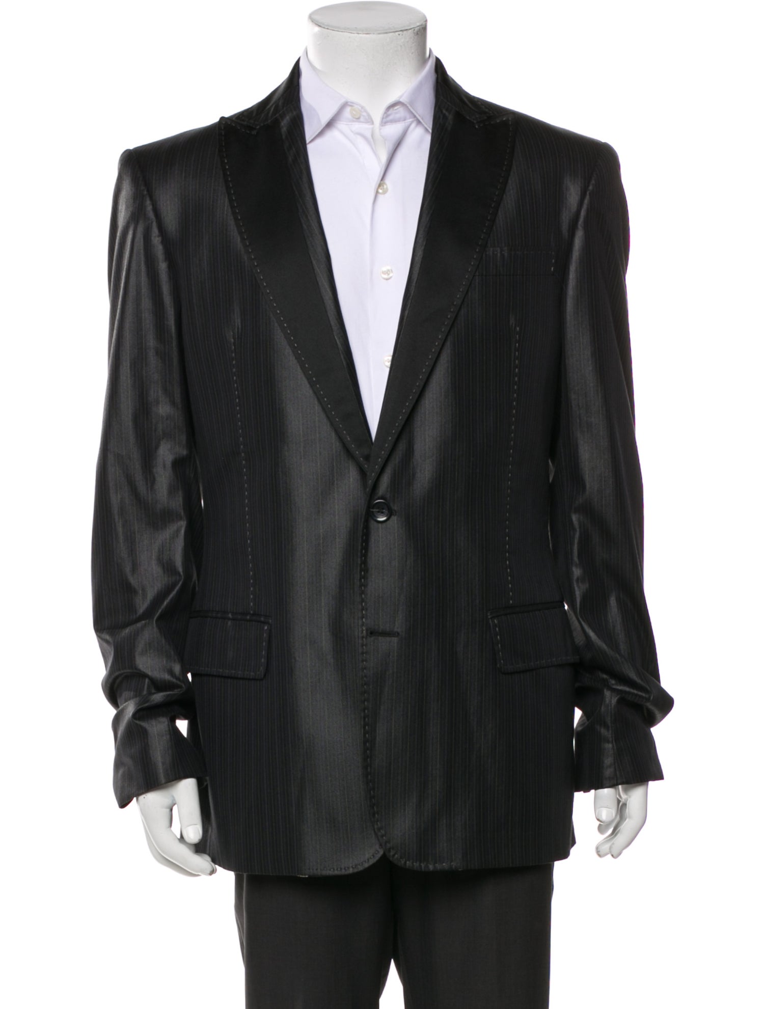 Just Cavalli Blazer