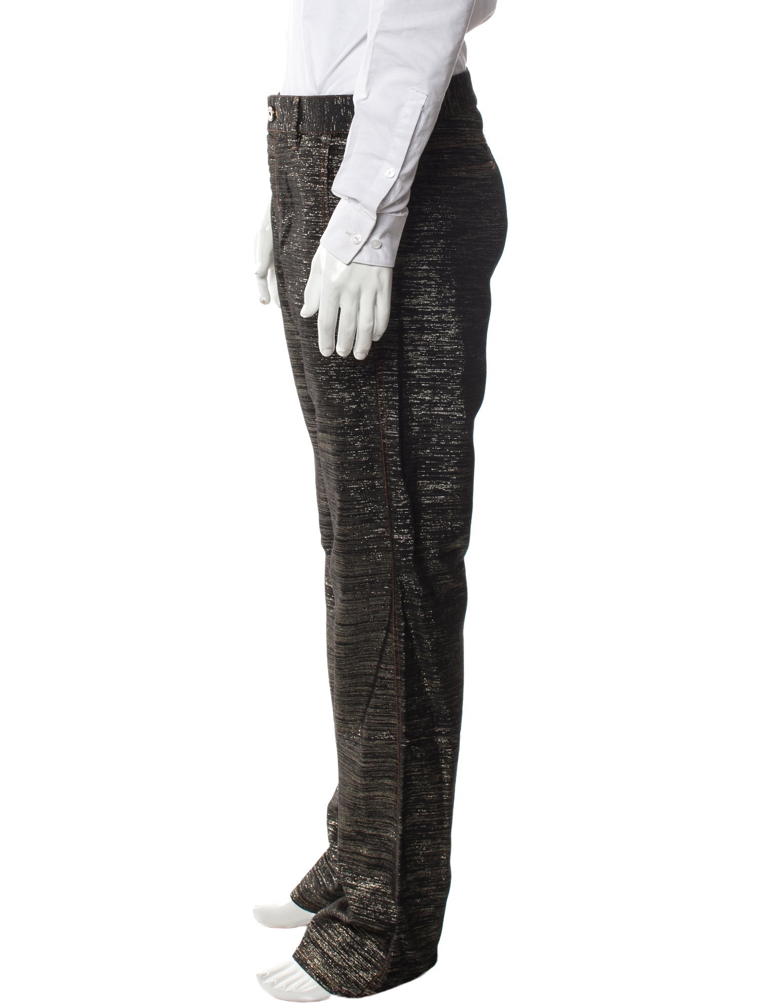 Just Cavalli Pants w/ Tags