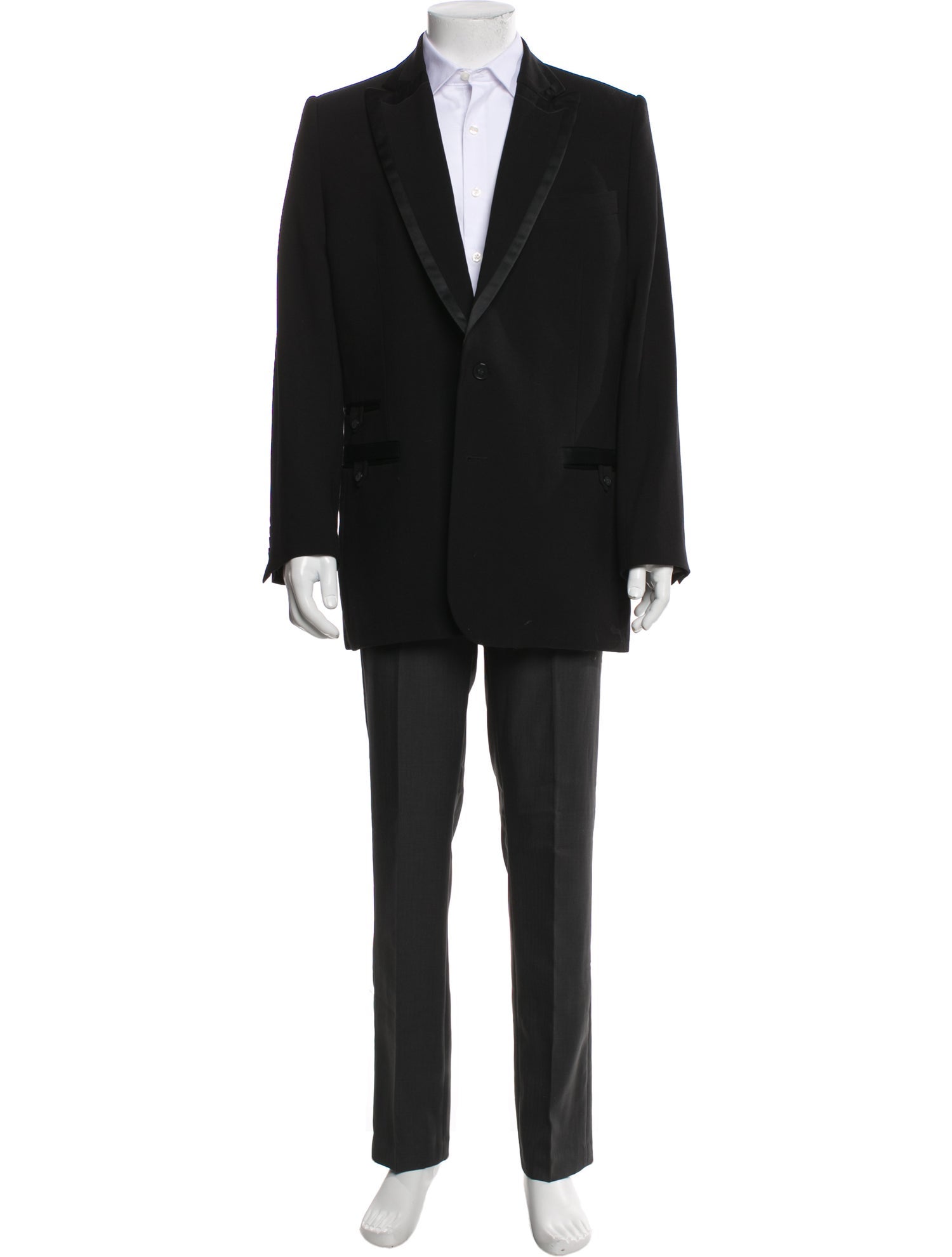 Just Cavalli Blazer