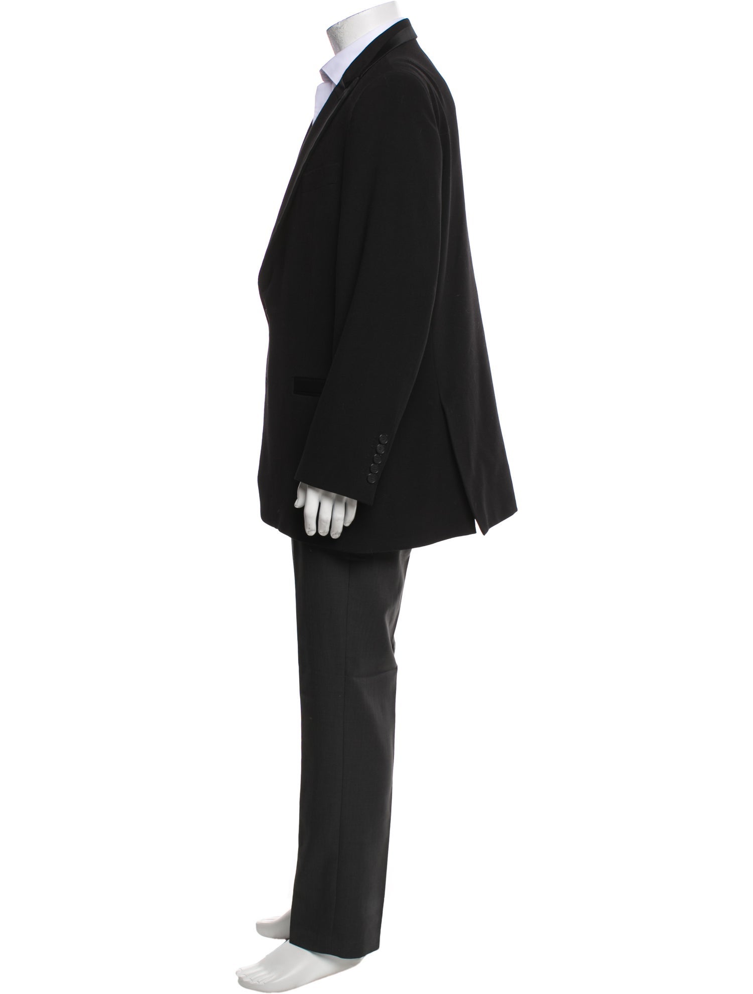Just Cavalli Blazer
