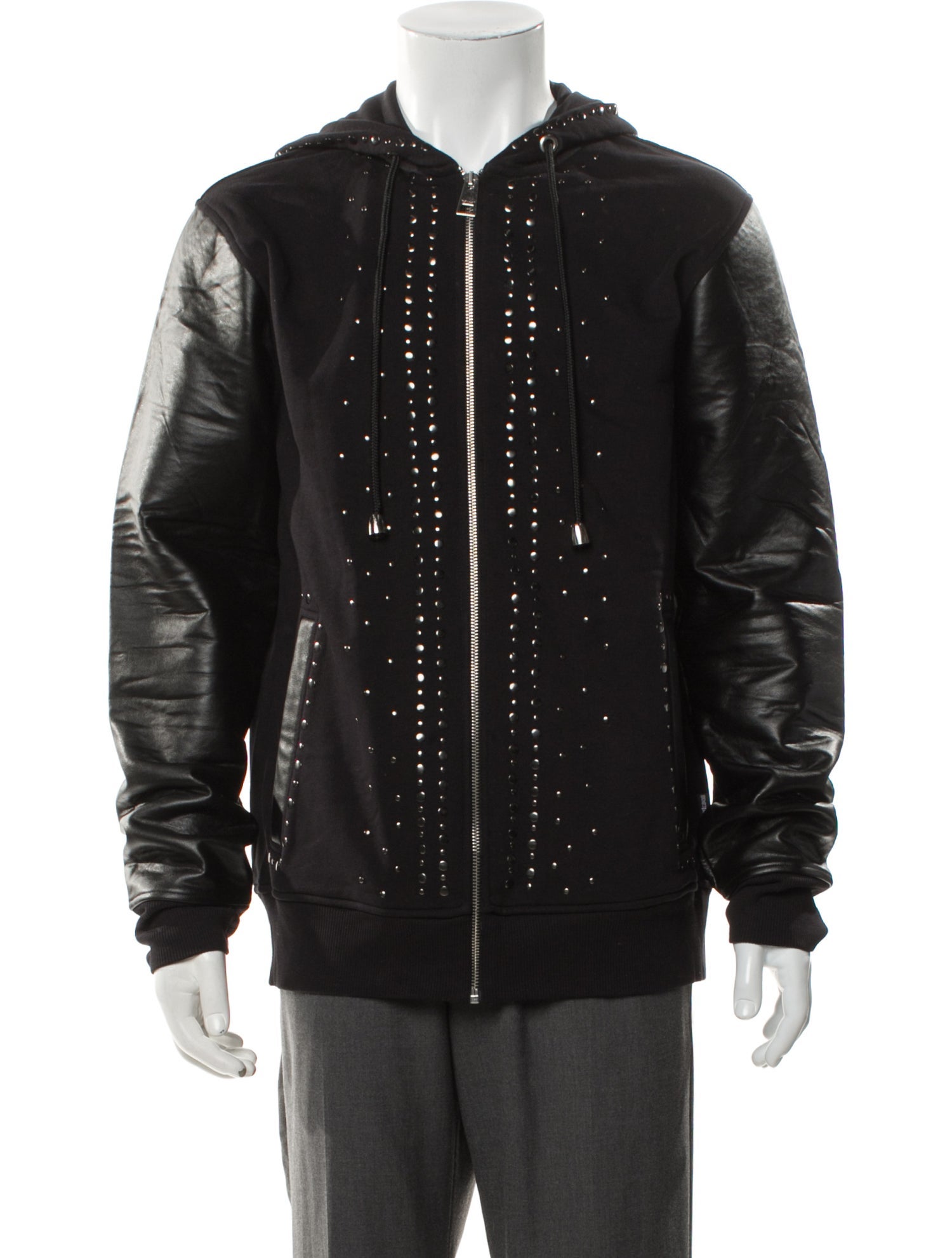 Just Cavalli Jacket