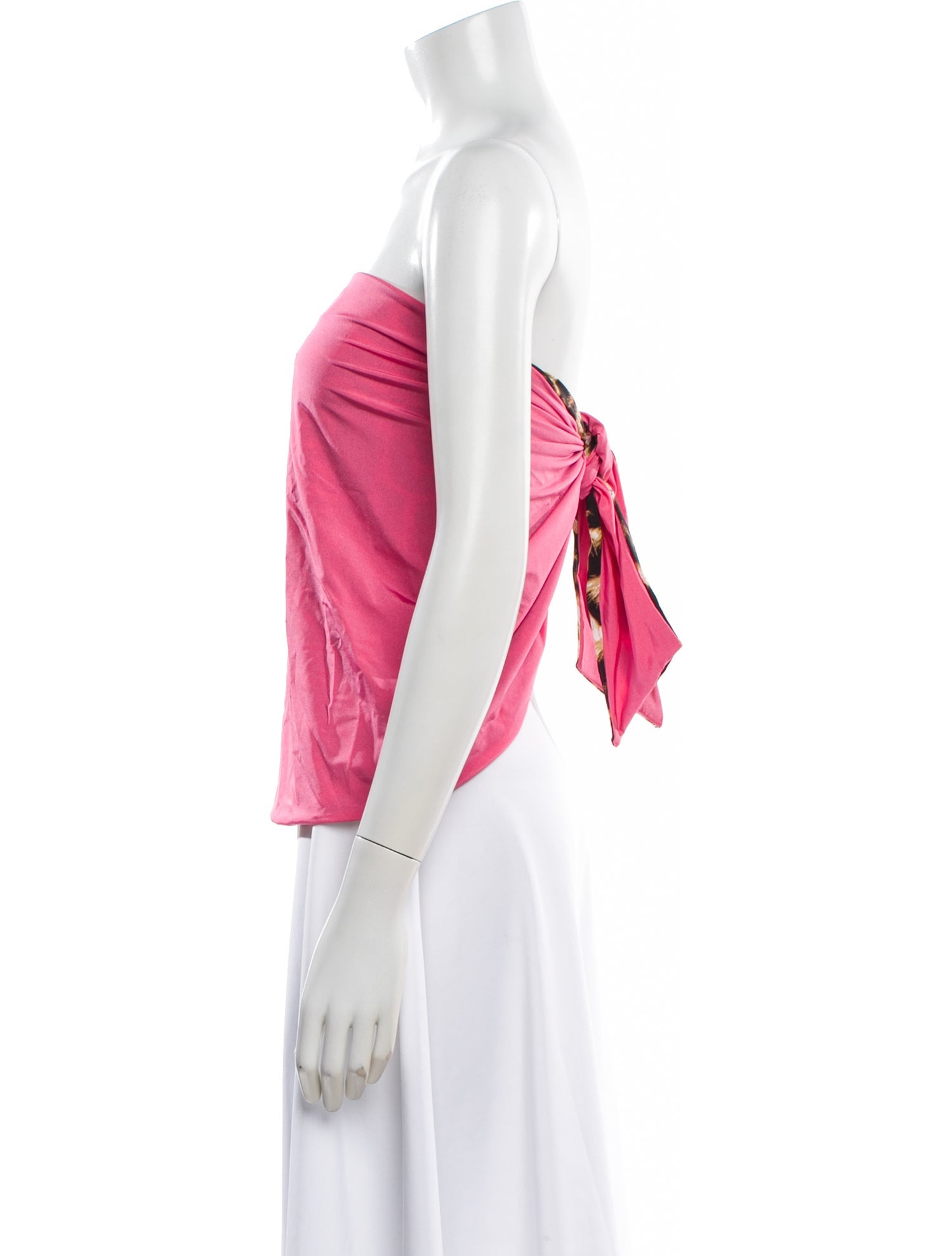 Just Cavalli Cover-Up