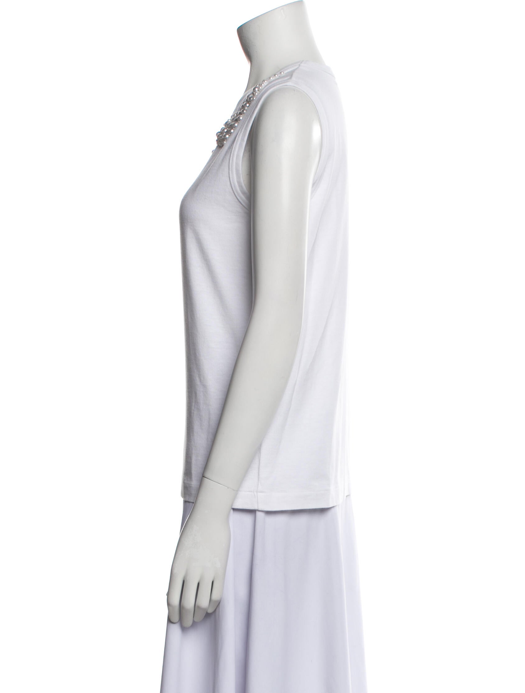 レア　Jupe BY JACKIE COMME des garçon パール Jupe by Jackie x Comme de Garcons Clothing | The RealReal