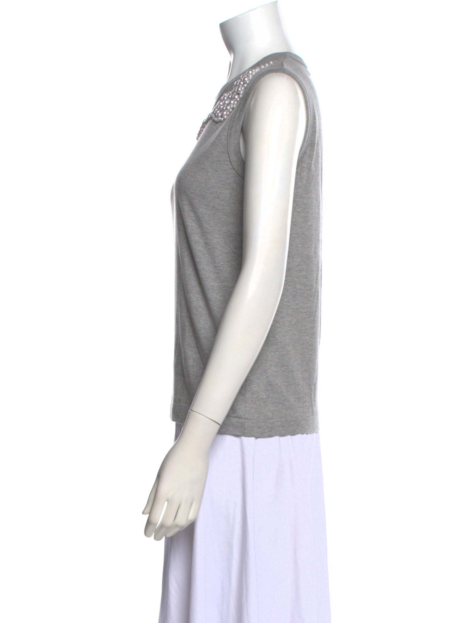 Jupe by Jackie x Comme de Garcons Clothing | The RealReal