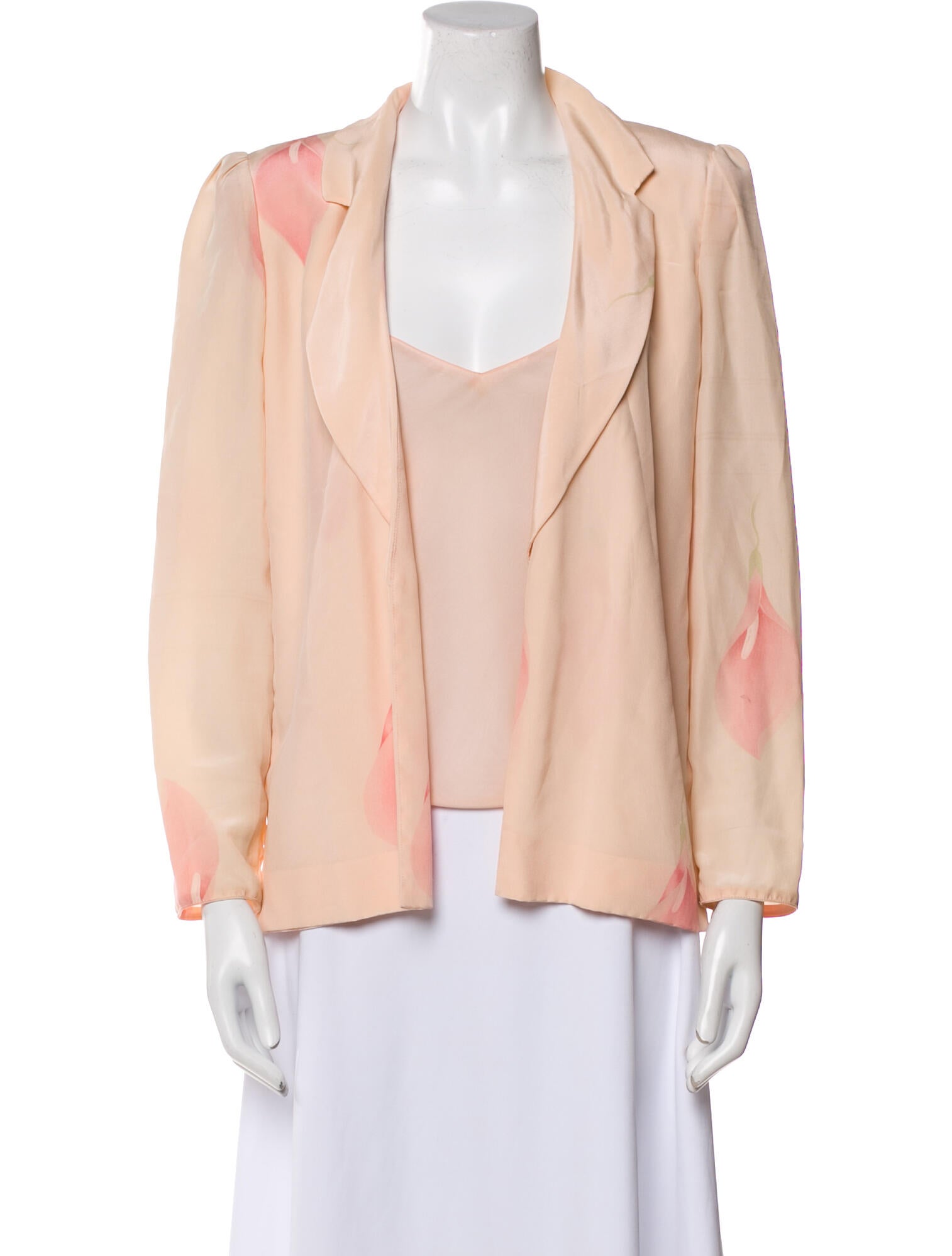 Judy Hornby Graphic Print Set