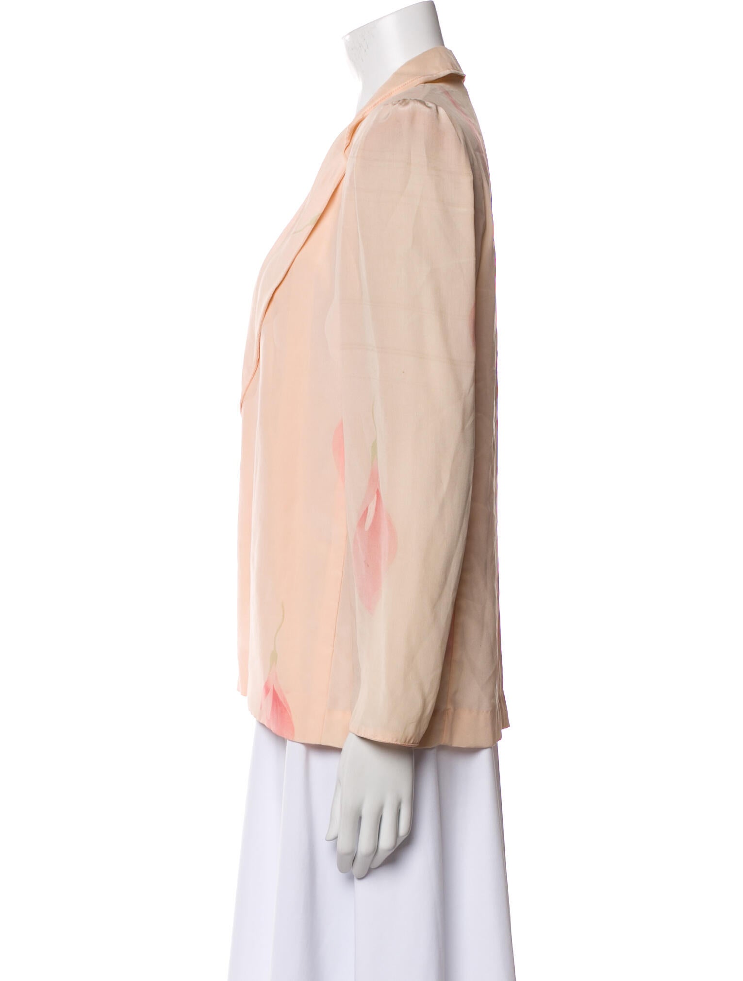 Judy Hornby Graphic Print Set