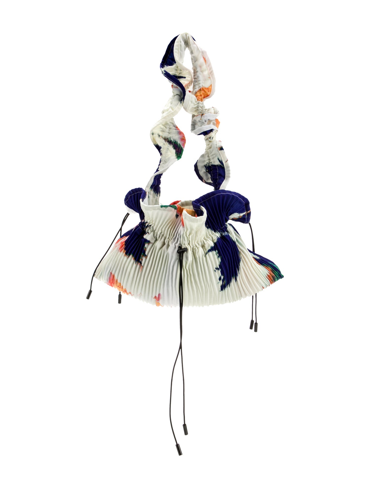 Julia Heuer Shoulder Bag