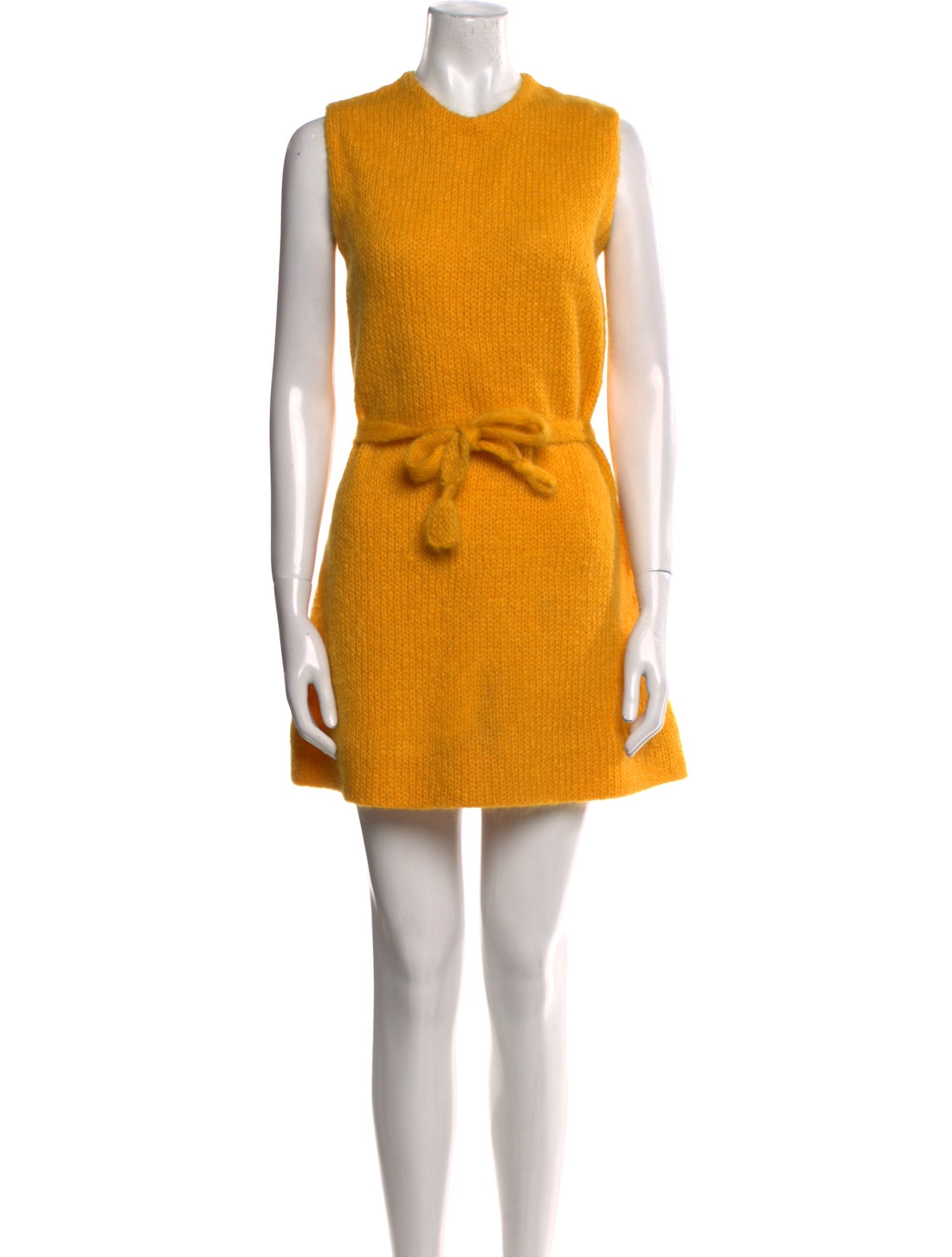 Julius Garfinckel & Co.. Vintage Mini Dress