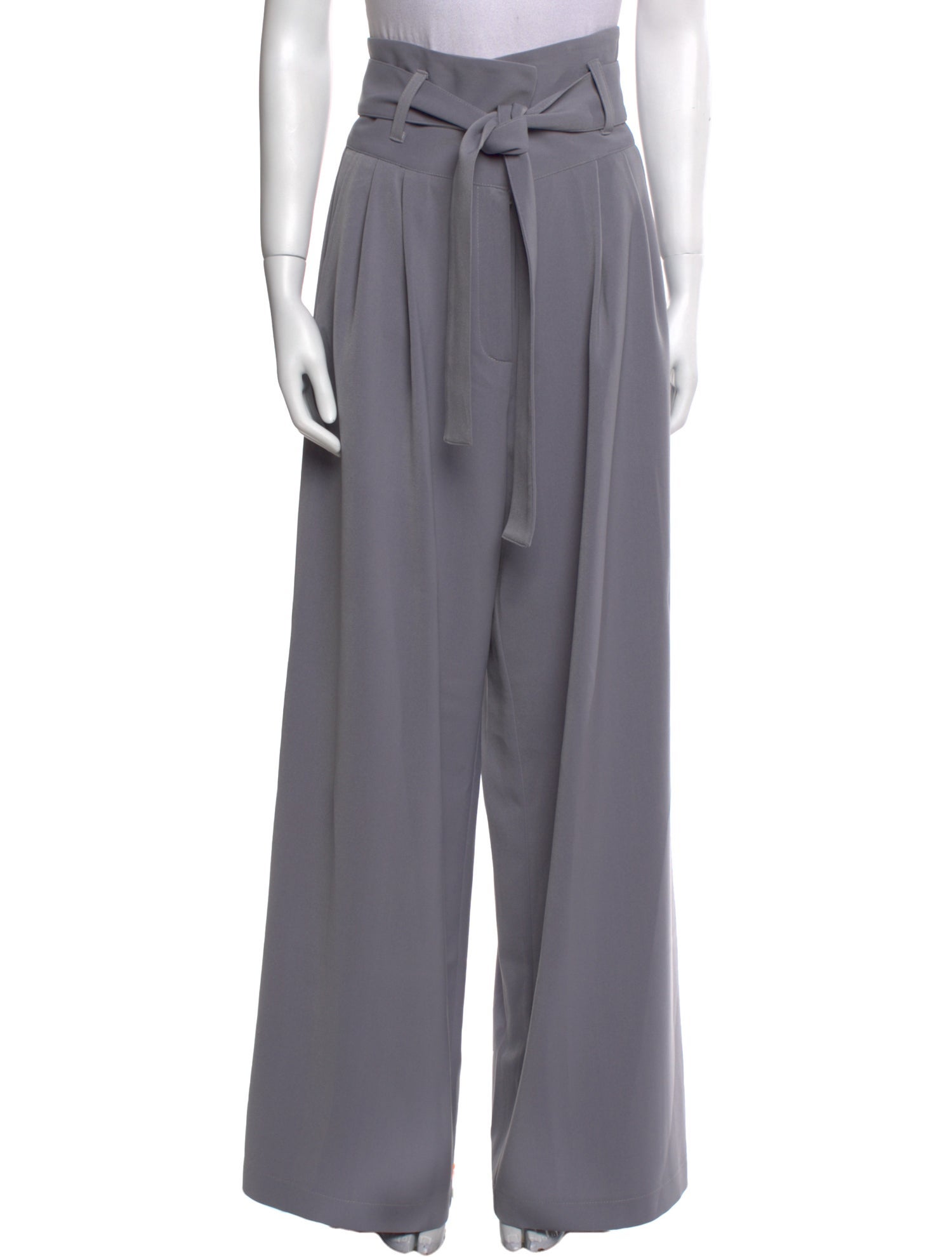 JULIA ALLERT Wide Leg Pants w/ Tags