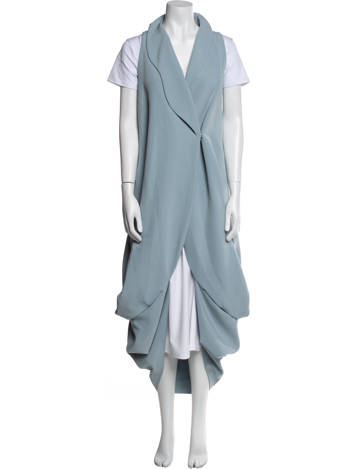 JULIA ALLERT Coat w/ Tags