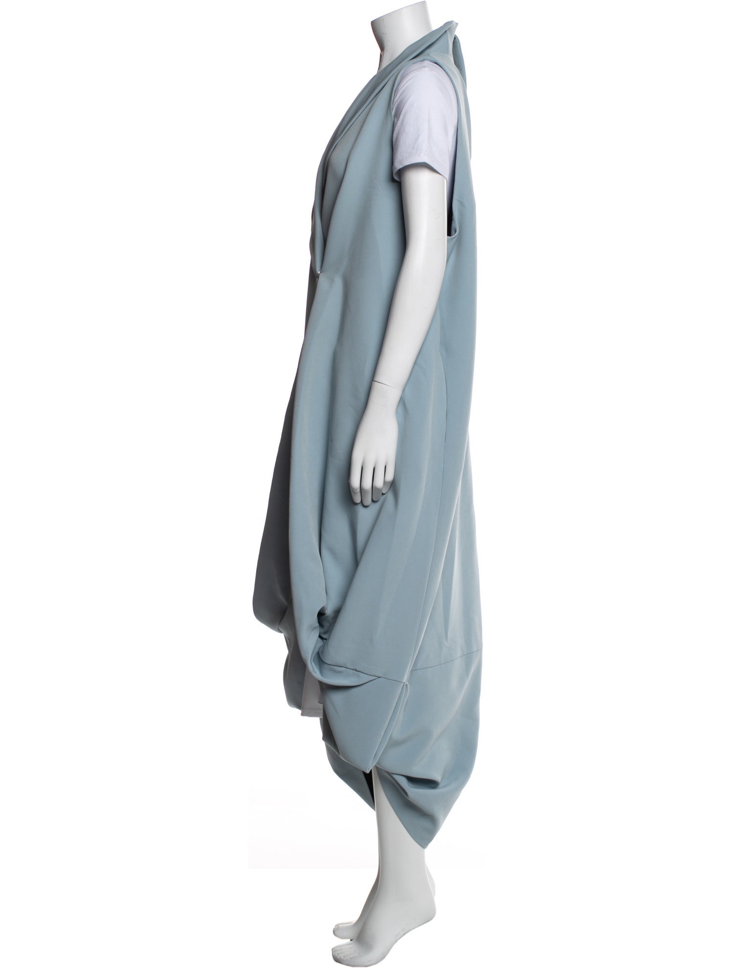 JULIA ALLERT Coat w/ Tags